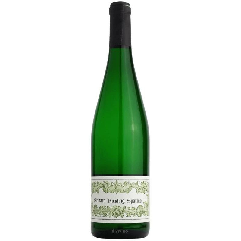 Selbach Riesling 750ml