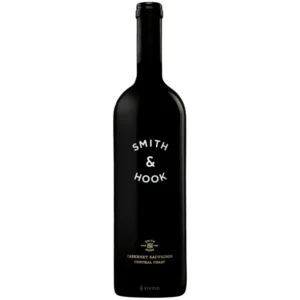 Smith&Hook Cabernet Sauvignon 750ml