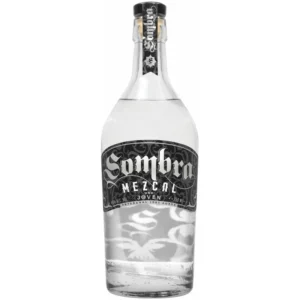 Sombra Mezcal Joven 1L