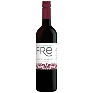 Sutter Home Fre Cabernet Sauvignonignon