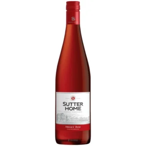 Sutter Home Sweet Red 1.5L