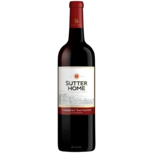 Sutter Home White Zinfandel  1.5L