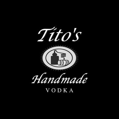 TITOS_84f9a37e-aa2c-4a4b-a2b5-06f1e0b23d08