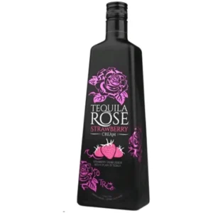 Tequila Rose Strawberry 1.75L