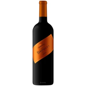 Trapiche Broquel Malbec 750ml