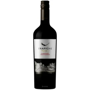 Trapiche Cabernet Sauvignon Oak Cask 750ml