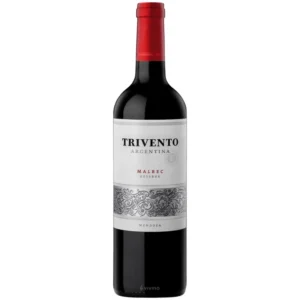 Trivento Reserve Malbec 750ml