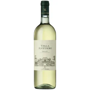 Villa Antinori Toscana 750ml