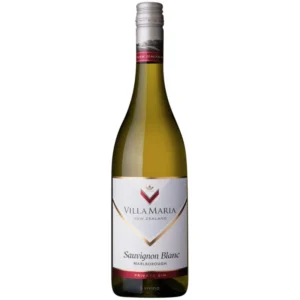 Villa Maria Sauvignon Blanc Prv Bin 750ml