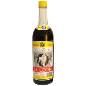 Vino Tinto El Leon 750ml