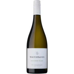 Whitehaven Sauv Blanc 750ml