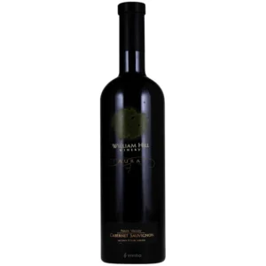 William Hill Cabernet Sauvignon 750ml