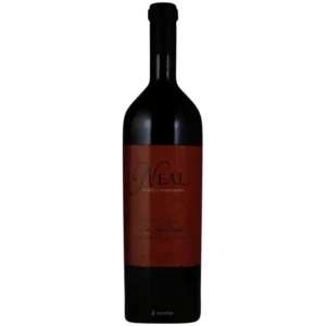 Woodbridge Cabernet Sauvignon 1.5L