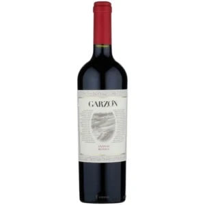 Woodbridge Chardonnay 1.5L