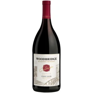 Woodbridge Pinot Noir 1.5L