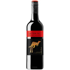 Yellow Tail Cabernet Sauvignon 1.5L