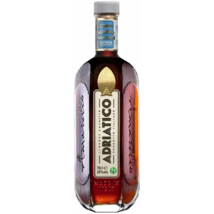 Adriatica Amaretto Roasted