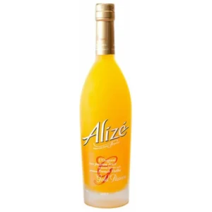 Alize Gold Passion 1L