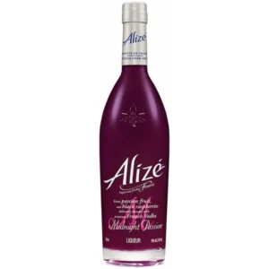 Alize Midnight Passion 1L