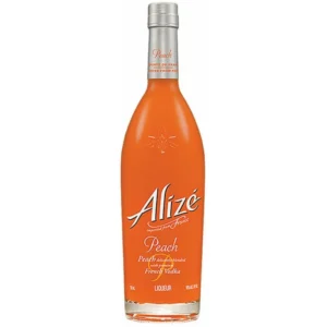 Alize P 1L