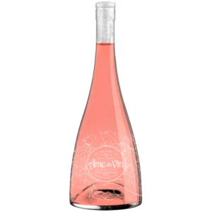 Ame Du Vin Rose