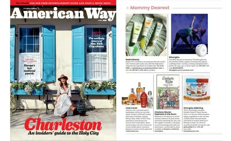 american_way_1_11_11