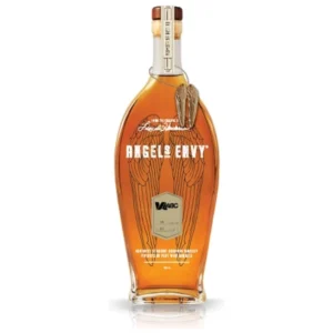 Angel’s Envy Bourbon Single Barrell Private Selection