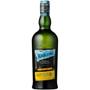 Ardbeg Ardcore