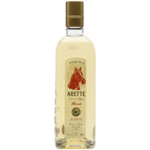 Arette Reposado Tequila 1L