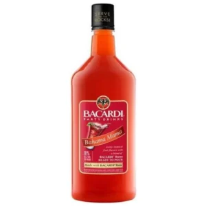 Bacardi Bahama Mama 1.75L