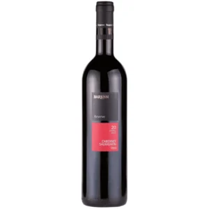 Barkan Reserve Cabernet Sauvignon