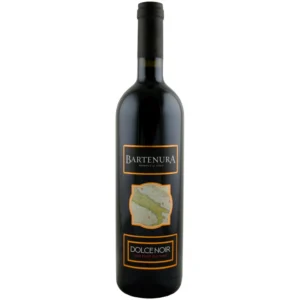 Bartenura Dolce Noir