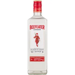 Beefeater Gin 1L