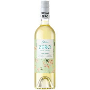 Bellissima Pinot Grigio