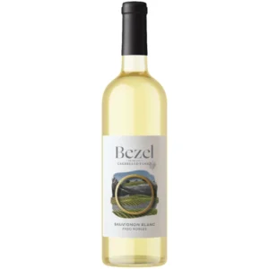 Bezel Sauvignon Blanc