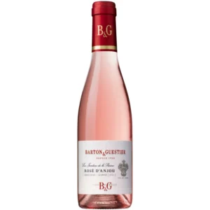 B&G Rose D’Anjou