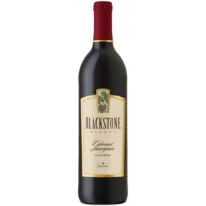 Blackstone Cabernet Sauvignon