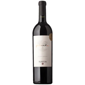 Bodega Norton Privada Red Blend