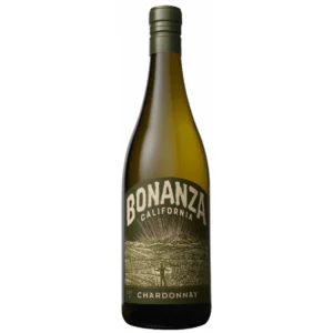 Bonanza Chardonnay