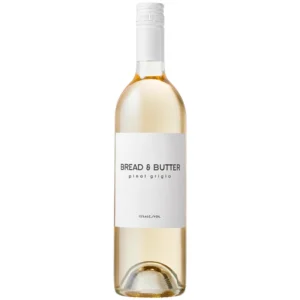 Bread & Butter Pinot Grigio