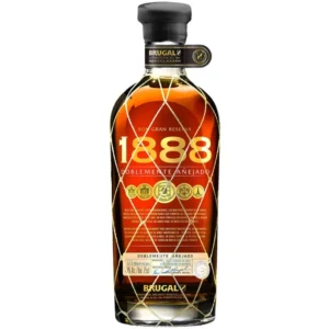 Brugal 1888 Ron Gran Reserva 750ml