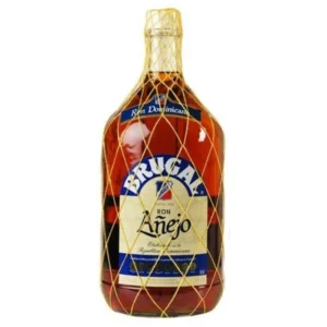 Brugal Anejo 1.75L