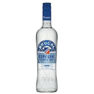 Brugal Especial Extra Dry 750ml