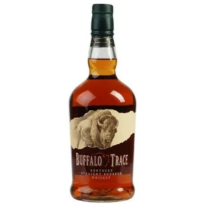 Buffalo Trace Bourbon 750ml