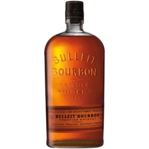Bulleit Bourbon 1.75L