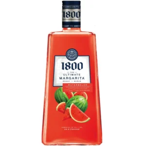 1800 Ultimate Watermelon 1.75L