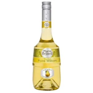 Capel Pisco