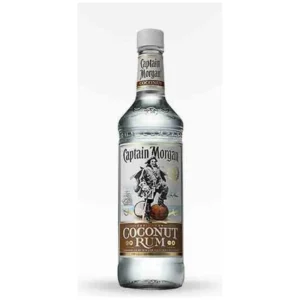 Captain Morgan Original 750ml