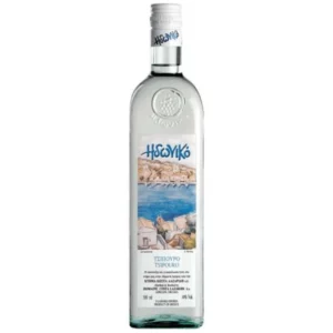 Caravella Limoncello 750ml
