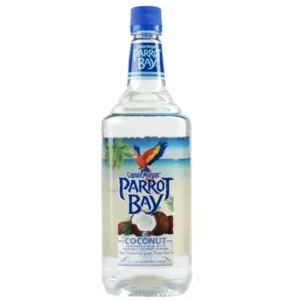 Caribaya Coconut Rum 1L